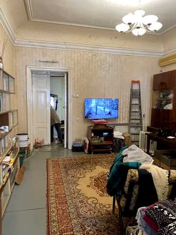 Новосельського вул., 47