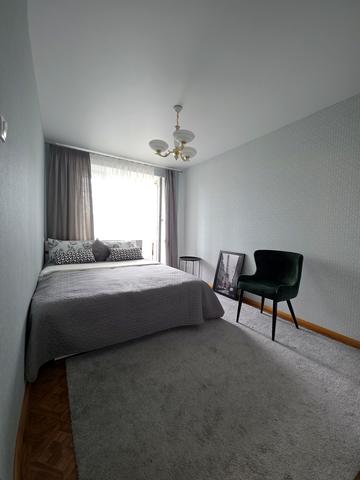 Аптекарський пров., 9 к1