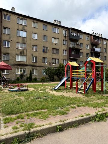 вайди, 8/11