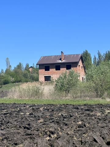 Берегова