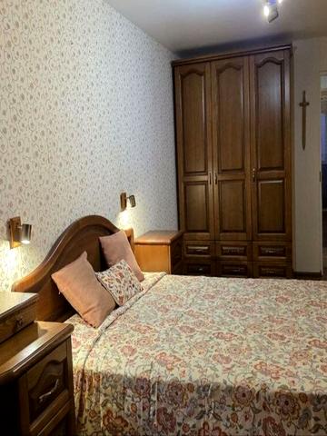 Штабний пров., 1