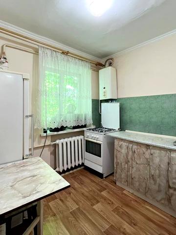 Генерала Тараса Чупринки вул. (Пушкіна), 110