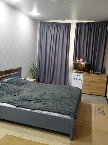 Ярослава Гашека бульв., 22