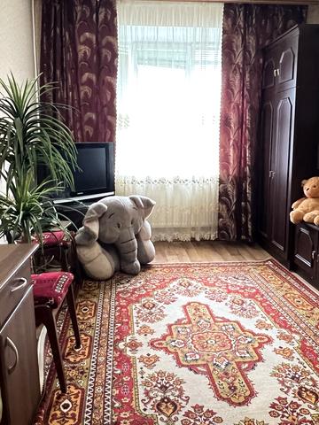 Сергія Зулінського вул. (Тарногродського), 33