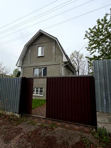 садова