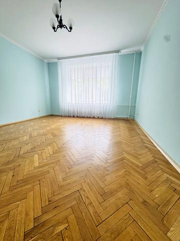 Шевченка вул., 32