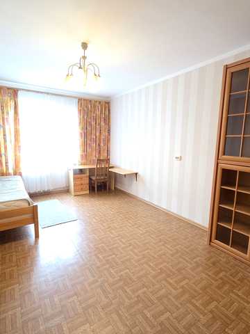 Петра Григоренка просп., 1