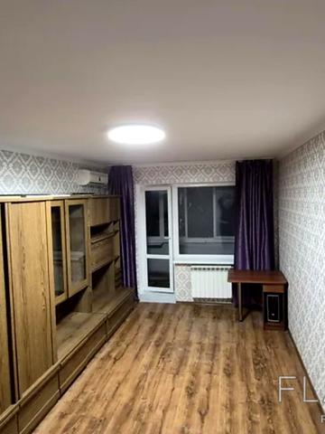 Тулузи вул., 3