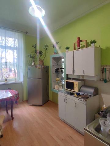 Пильникарська вул., 8а