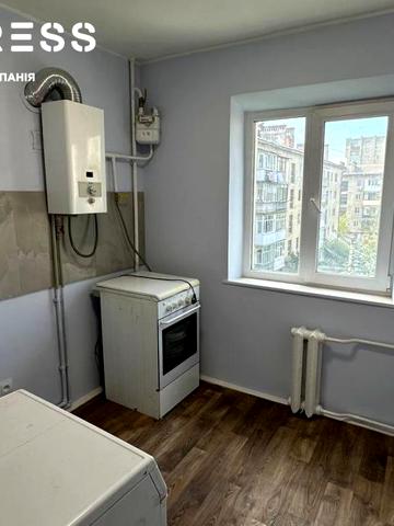 Короля Данила вул., 11а