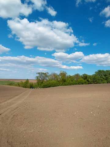 Байківці, Тернопільський, Тернопільська область 360000 USD