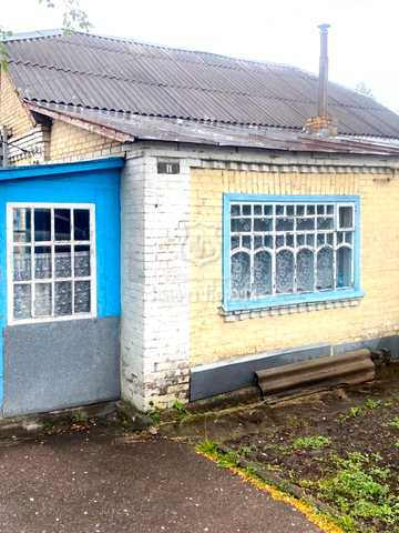 Миколи Пимоненка вул. (Піонерська), 9