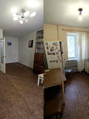Очаківська вул., 82