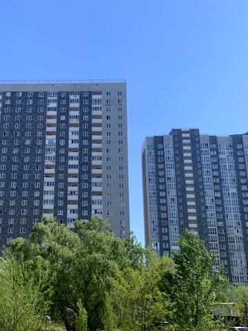 Ревуцького вул., 54-А