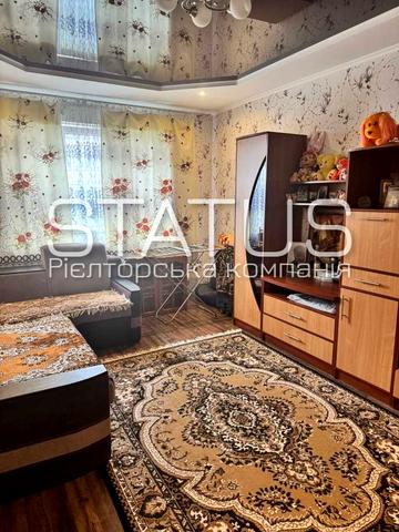 Геннадія Біліченка вул. (Петровського), 33