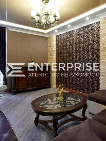Регенераторна вул., 4 к17