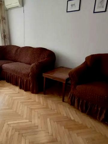 Рибальська вул., 3