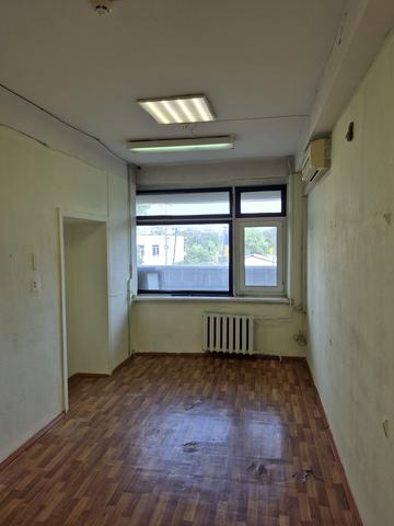 Гетьмана Павла Полуботка вул. (Попудренка), 52