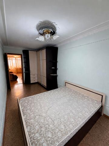 Героїв України вул. (Теплична), 37