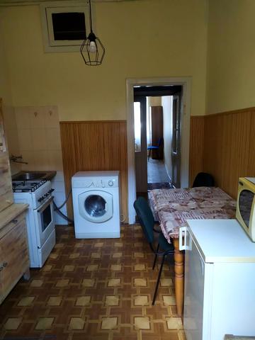 Клепарівська вул., 28