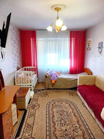 Кулика і Гудачека вул. (Макарова), 10