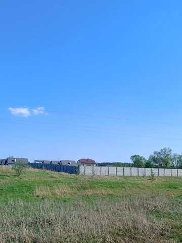 Забуччя, Бучанський, Київська область 16000 USD