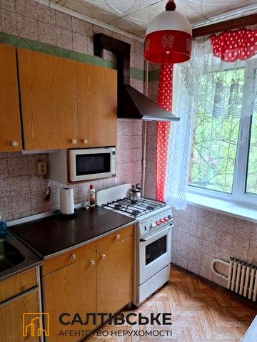 Владислава Зубенка вул. (Тимурівців), 46