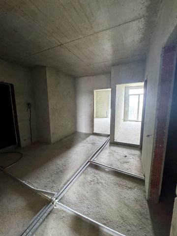 Карпатської України вул. (Юрія Гагаріна), (Будинок 1)