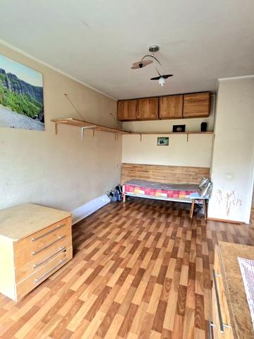 Гоголя вул., 19