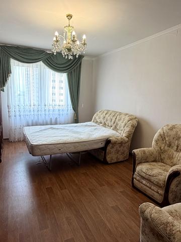 Софії Русової вул., 7-А