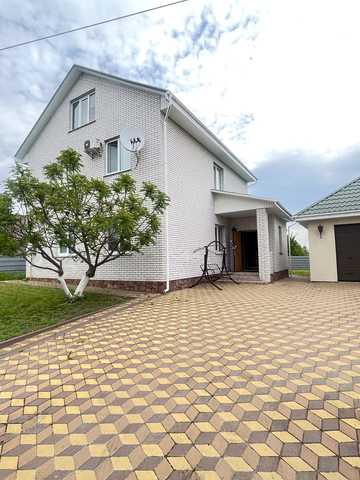 Покровська, 41