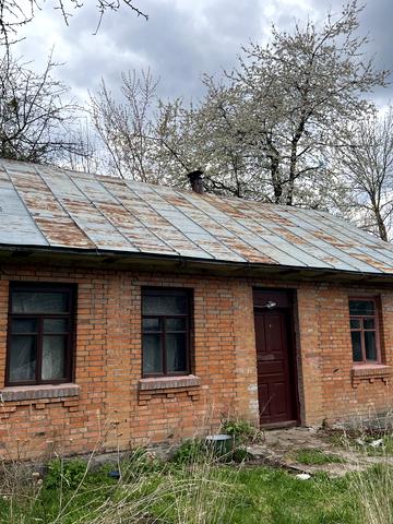 Козацька, 7