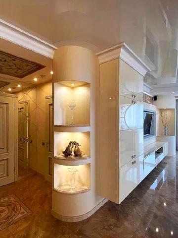 Голосіївський просп. (40-річчя Жовтня), 62