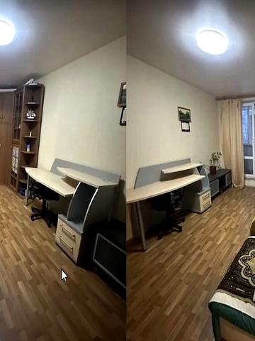 Людвіга Свободи просп., 39
