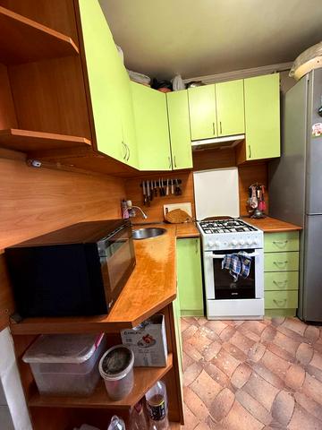 Свободи просп., 14