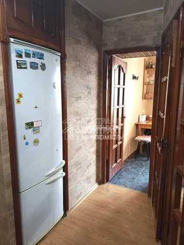Клочківська вул., 186б