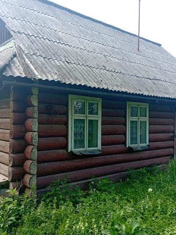 Гуменівка
