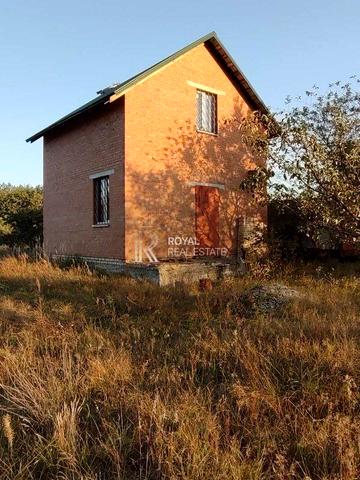 Київська вул.