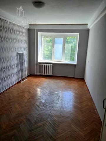 Дегтярівська вул., 58