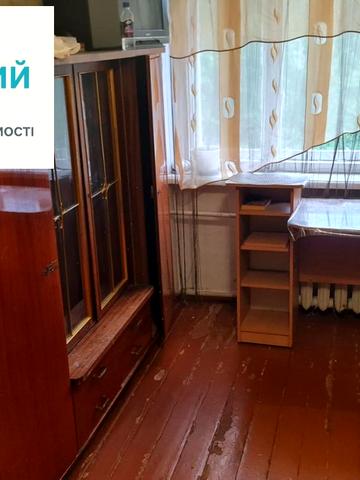 Петра Юрченка вул., 32/7