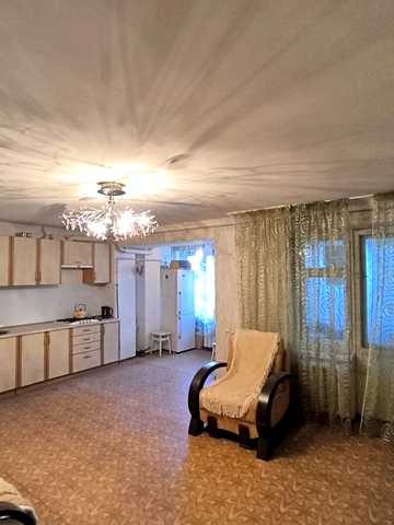 Паркова вул., 75в