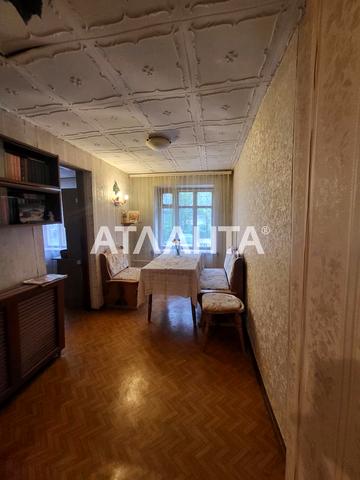 Святослава Ріхтера вул. (Щорса), 144