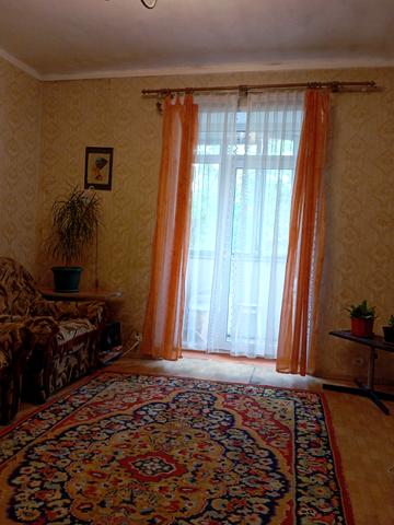 Джерельна вул., 5/6