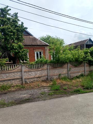 Карнаватська вул. (Куйбишева), 12