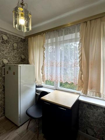 Чорних Запорожців вул. (Петра Запорожця), 10