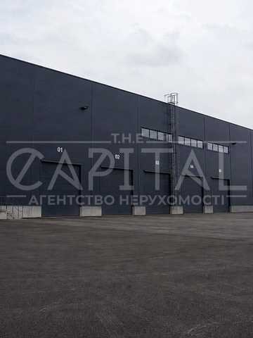Василя Стуса, 101