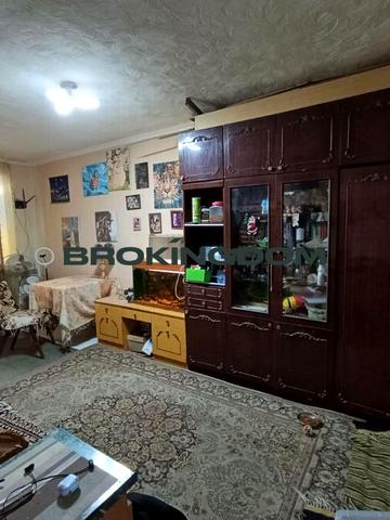 Сергія Москаленка вул. (Красовського), 15