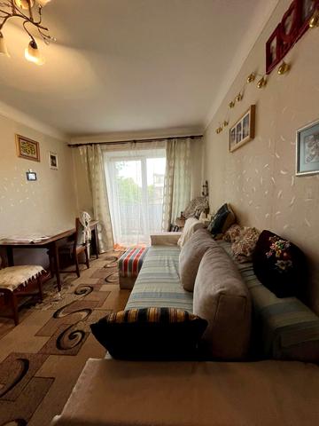 Грінченка, 6