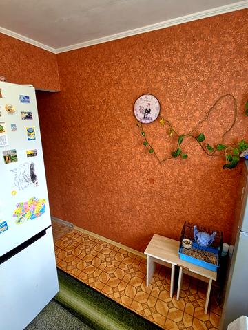 Чкалова вул. (Чкалова), 13