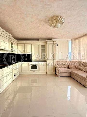 Практична вул., 2